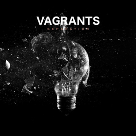Vagrants Premieres New Single on Alternative Press, Announces Debut EP 