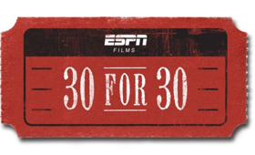 ESPN to Premiere 30 FOR 30 Documentary on Motorsports Pioneer Janet Guthrie 