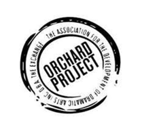 The Orchard Project Announces Advisors for New Episodic Lab Image
