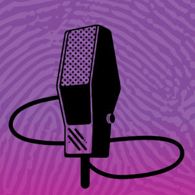 Chicago Philharmonic Steps Back In Time With 1950s Radio Drama Image
