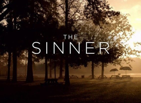 USA Network Renews Jessica Biel-Led Miniseries THE SINNER For Season Two 