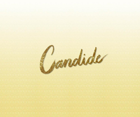 Ryan Silverman and Bryonha Marie Parham Join Candide at Carnegie Hall 