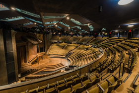 BILLY ELLIOT, LITTLE SHOP OF HORRORS and More Announced For Stratford Festival's 2019 Season Image