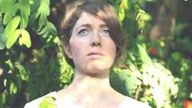 Dream Pop Trio Rows Arc Greets The World With SOME DAYS Image