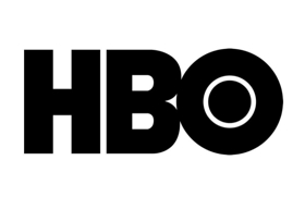 HBO To Premiere ELVIS PRESLEY: THE SEARCHER Documentary April 14 Image