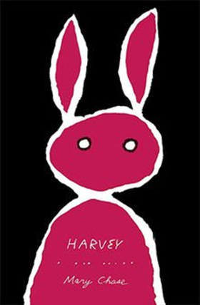 Netflix Set to Adapt a Film Remake of HARVEY 