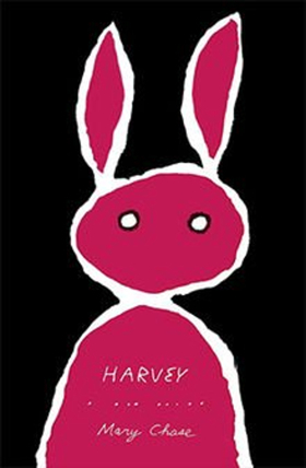 Netflix Set to Adapt a Film Remake of HARVEY Image