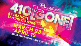 410[GONE] to Play Rorschach Theatre Image