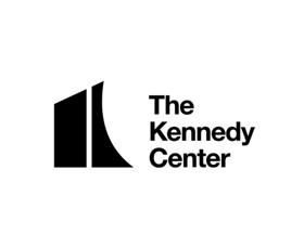 Kennedy Center Announces 2019-2020 Citizen Artist Fellows  Image