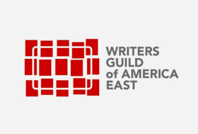 Thrillist Ratifies First Union Contract with Writers Guild of America, East 