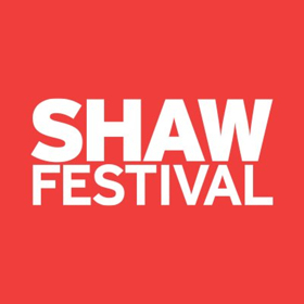 Artistic Director Tim Carroll Announces Casting For The 2018 Shaw Festival Image