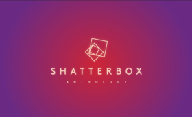 Refinery29 and TNT Announce 'Digital Forward' Release of Shatterbox Eight Female-Driven Short Films 