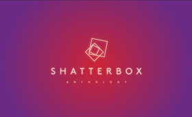 Refinery29 and TNT Announce 'Digital Forward' Release of Shatterbox Eight Female-Driven Short Films Image
