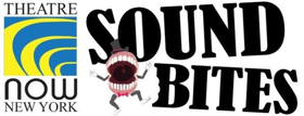 Submissions Are Now Open for SOUND BITES 6.0 Image