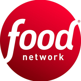 Ina Garten and BAREFOOT CONTESSA: COOK LIKE A PRO Return For Second Season On Sunday, March 11 Image