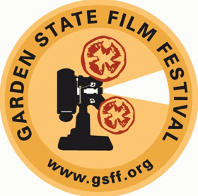 The 2016 Garden State Film Festival Celebrates Honorees, Winners, & 16th Anniversary Image