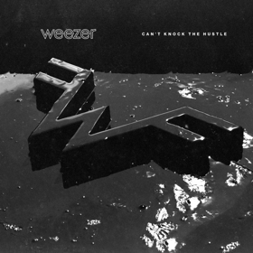 VIDEO: Weezer Releases 'Can't Knock the Hustle' From Upcoming Album 