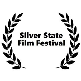 Silver State Film Festival Invites Independent Filmmakers from Around the World to Experience Las Vegas  Image