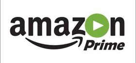 PARKS AND RECREATION, FRIDAY NIGHT LIGHTS, & More Coming to Amazon Prime Image