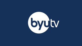 BYUtv Unveils Three New Original Unscripted Shows 