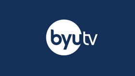 BYUtv Unveils Three New Original Unscripted Shows Image