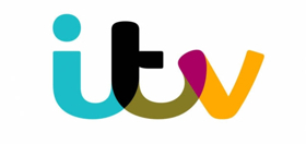 ITV Commissions ALAN CARR'S EPIC GAMESHOW Image