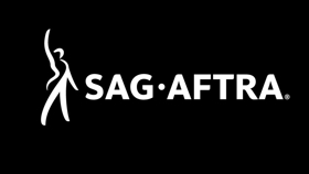 SAG-AFTRA to Honor Barbara Perry, Marsha Hunt, Norman Lloyd and June Lockhart  Image