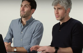 MTV Shares CATFISH 'Emo Problems' Official Sneak Peek  Image