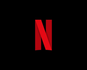 Netflix Presents Brazilian Original Series SPECTROS  Image