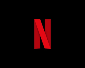Netflix Presents Brazilian Original Series SPECTROS Image