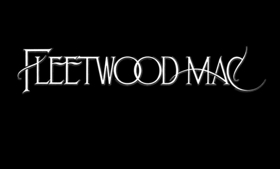 Fleetwood Mac Announce 2018 - 2019 North American Tour Dates Image