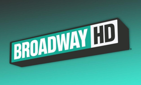 BroadwayHD Expands Opera Offering with BROKEBACK MOUNTAIN and NABUCCO Image