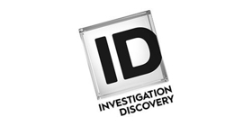 Investigation Discovery Presents LOVE & HATE CRIME: A MURDER IN MISSISSIPPI  Image