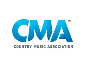 Country Music Association Makes Matching Contribution to 'Heal the Music Day' Image