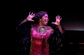 FST Announces Summer Season Image