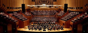 Sydney Philharmonia Choirs Announces 2018 Season 