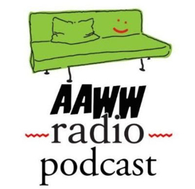 Ken Chen Departs Position of AAWW Executive Director Image