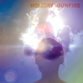 Holiday Gunfire Premieres New Single Via Vive Le Rock Image