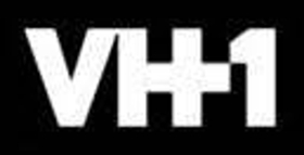 VH1 Greenlights New Season Of RUPAUL'S DRAG RACE ALL STARS Image