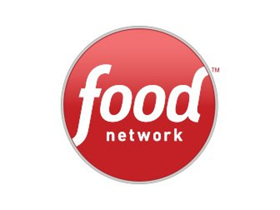 Food Network Celebrates Thanksgiving with New Specials and Themed Programming Image