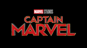 ROSALINE's Lashana Lynch To Replace DeWanda Wise in CAPTAIN MARVEL  Image