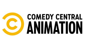 Comedy Central Launches Animated Shorts Program 