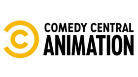 Comedy Central Launches Animated Shorts Program Image