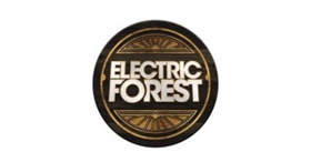 Electric Forest 2019 Sells Out in Record Time 