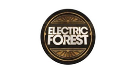 Electric Forest 2019 Sells Out in Record Time Image