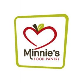 Minnie's Food Pantry Raises $1.3 Million to Reduce Hunger During 10 Year Anniversary Gala Feat. Oprah Winfrey 