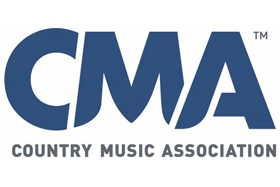 The Country Music Association Announces Nominees for the 2019 CMA International Awards Image