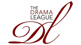 Applications Are Now open for The Drama League's Directing Fellowships  Image