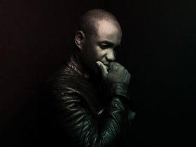 Tenor Lawrence Brownlee Gives NY Premiere Of CYCLES OF MY BEING Image