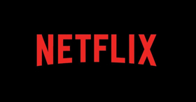 Netflix Announces Three New Italian Original Series 